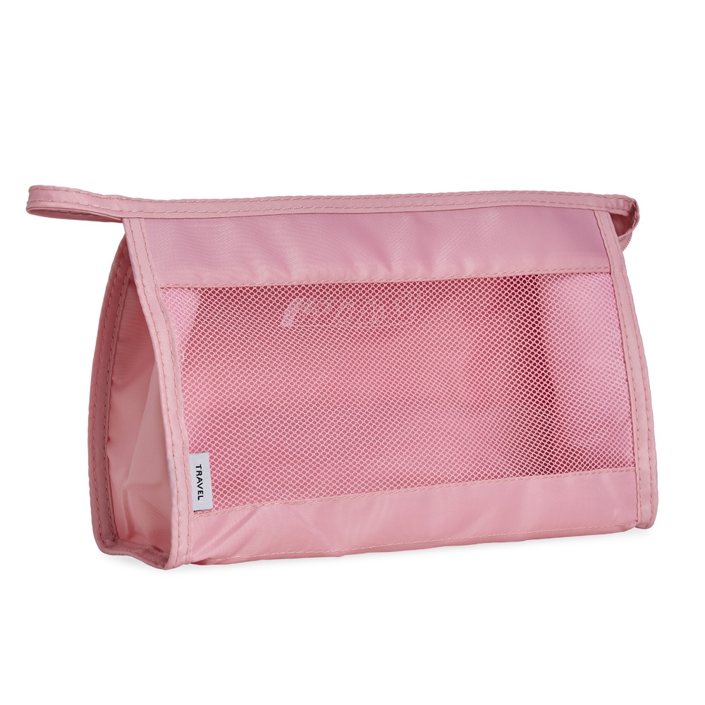 Necessaire Organizadora De Poliester