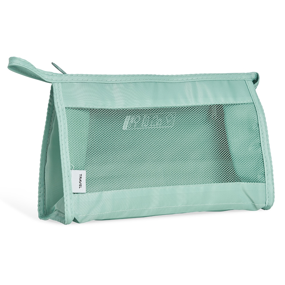 Necessaire Organizadora De Poliester
