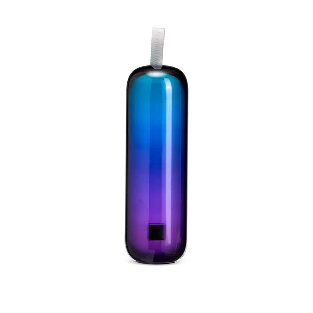 Caixa De Som Bluetooth