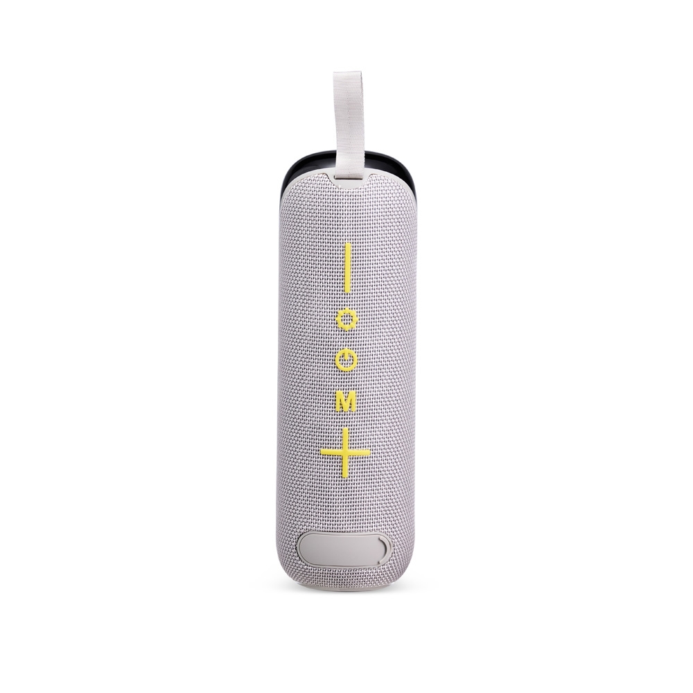 Caixa De Som Bluetooth