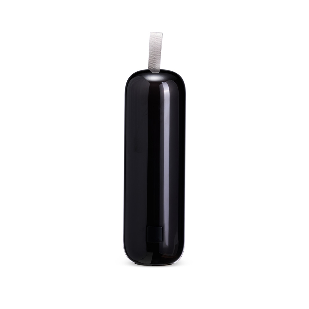 Caixa De Som Bluetooth