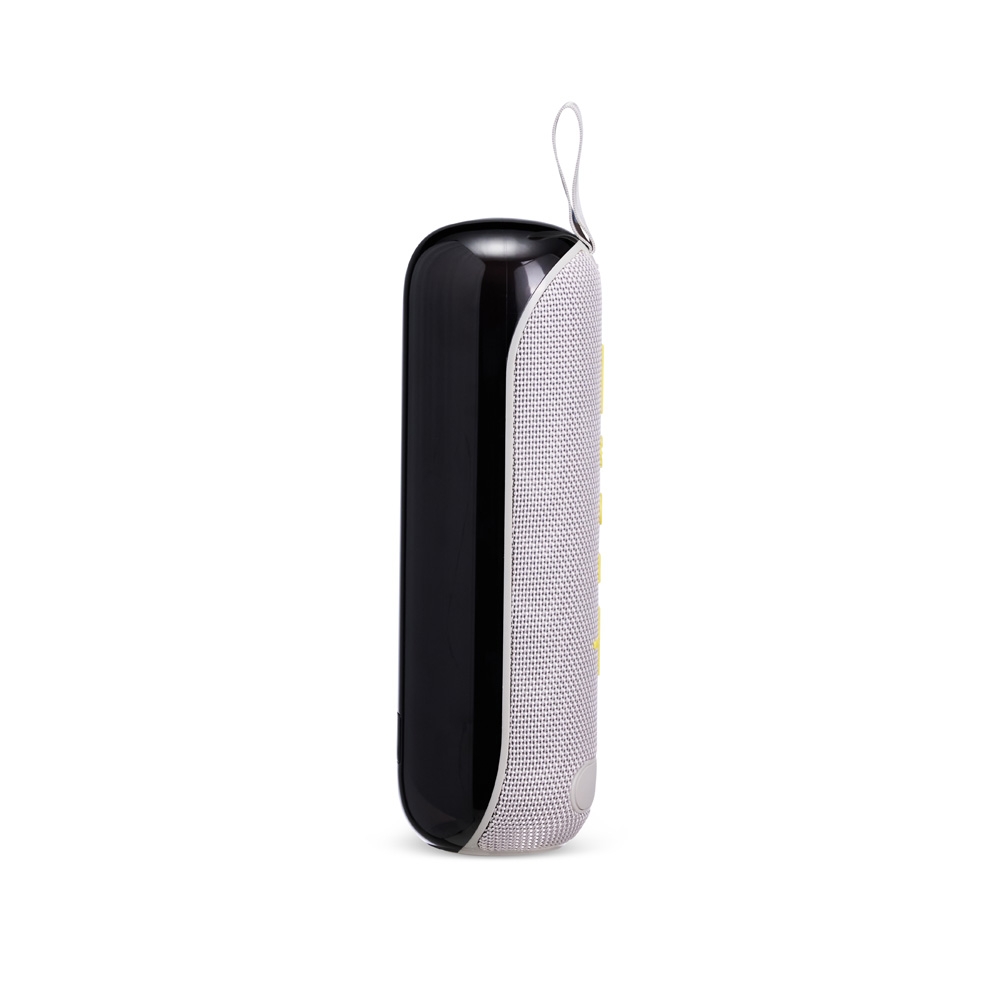 Caixa De Som Bluetooth