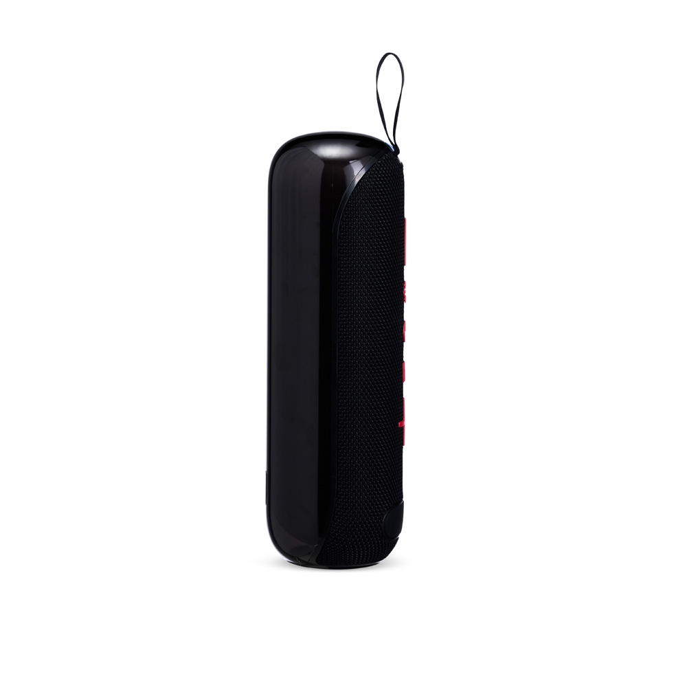 Caixa De Som Bluetooth