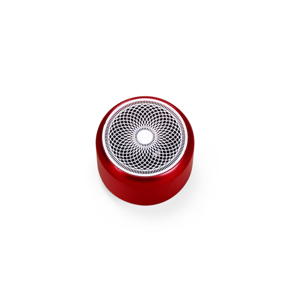 Caixa De Som Bluetooth Tws