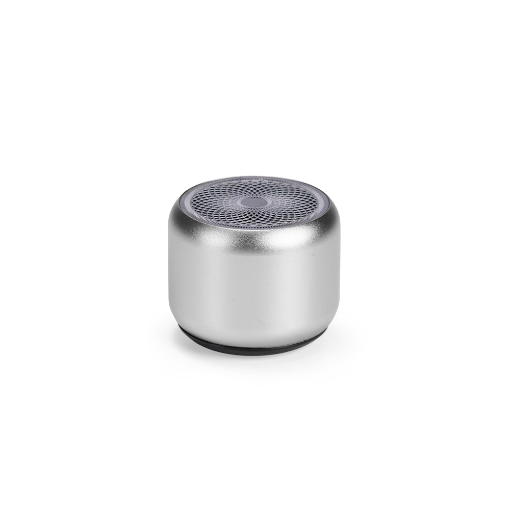 Caixa De Som Bluetooth Tws