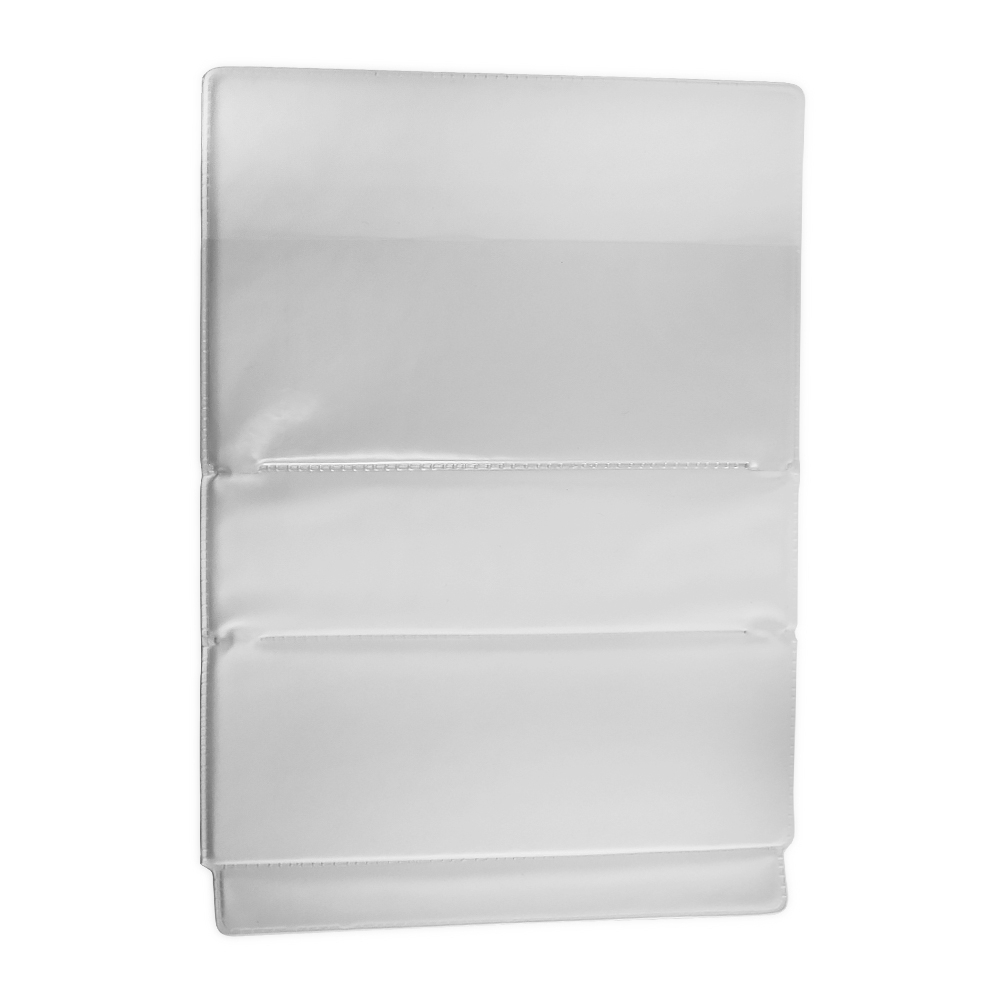 Base Para Calendario