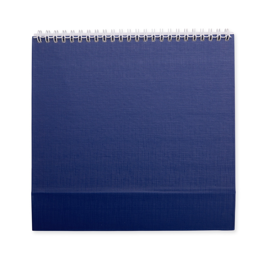 Calendario De Mesa