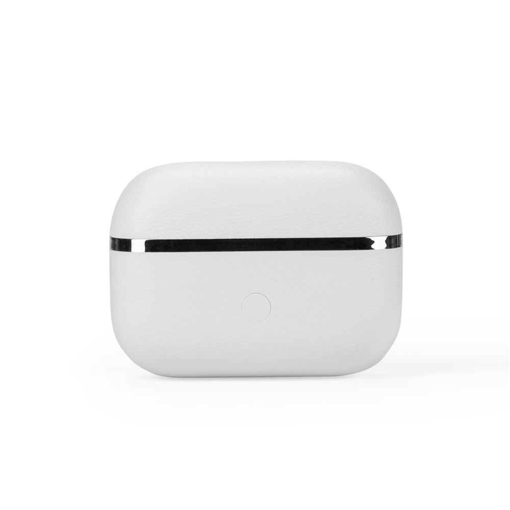 Fone De Ouvido Bluetooth Com Case Carregador