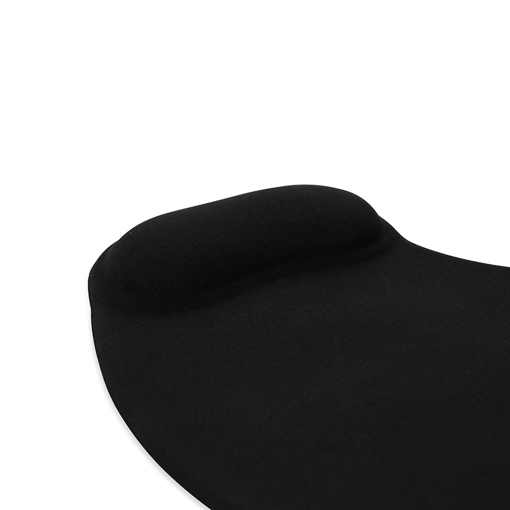 Mouse Pad Ergonomico