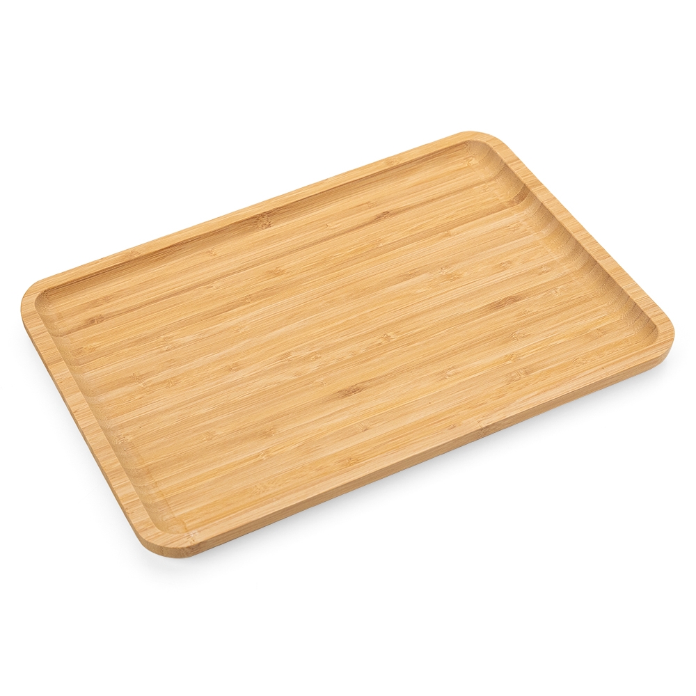 Petisqueira De Bambu 36 X
