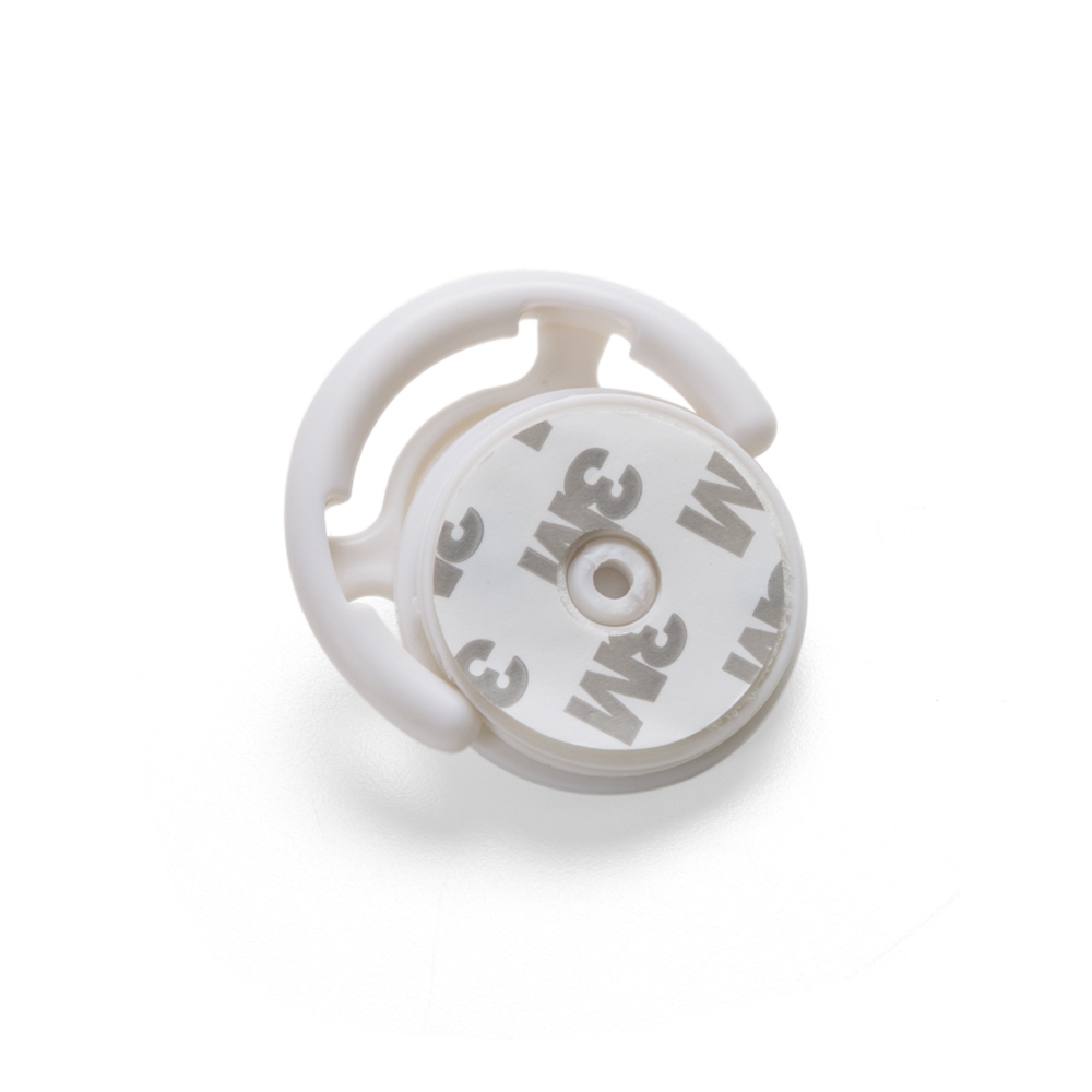 Suporte Plastico Para Celular