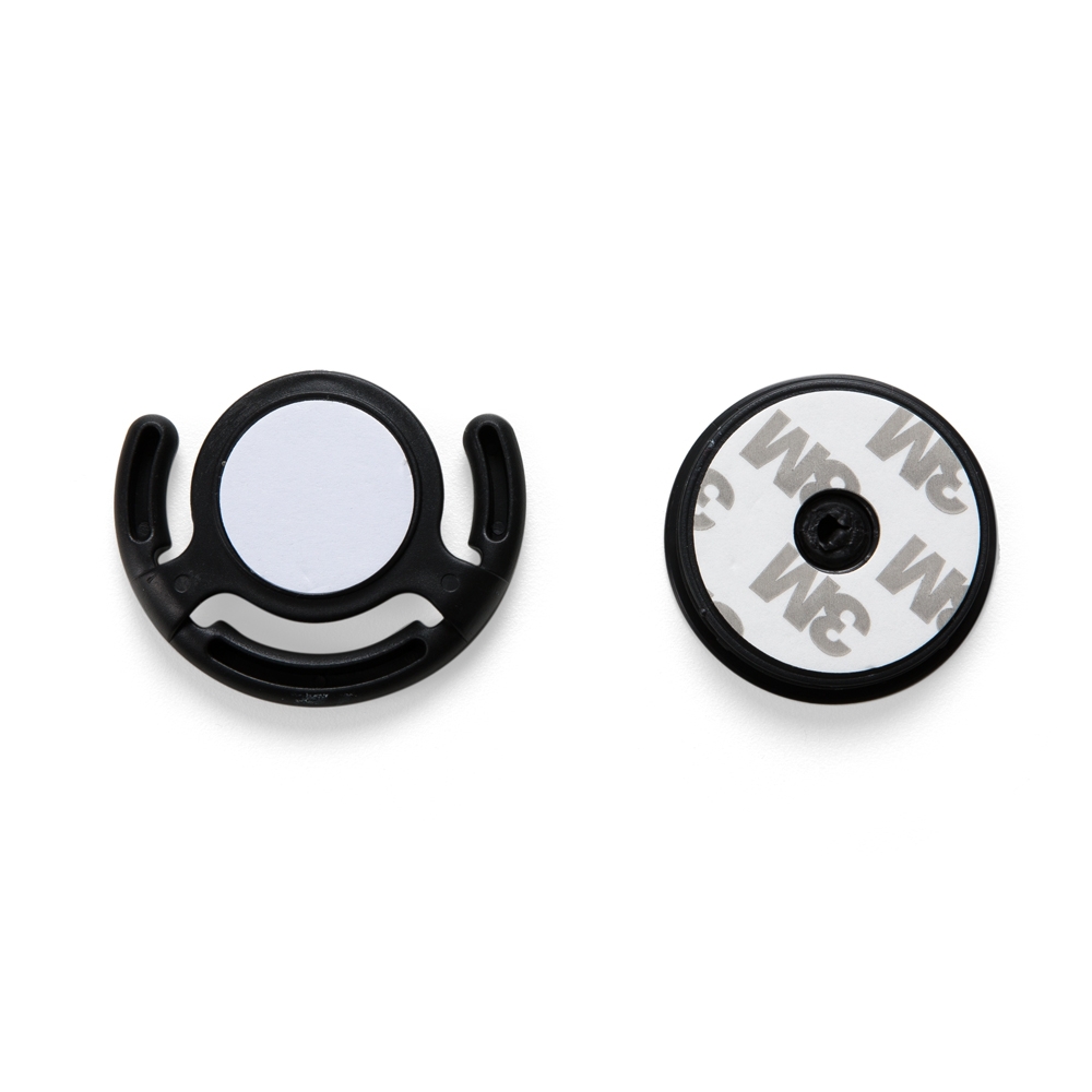 Suporte Plastico Para Celular
