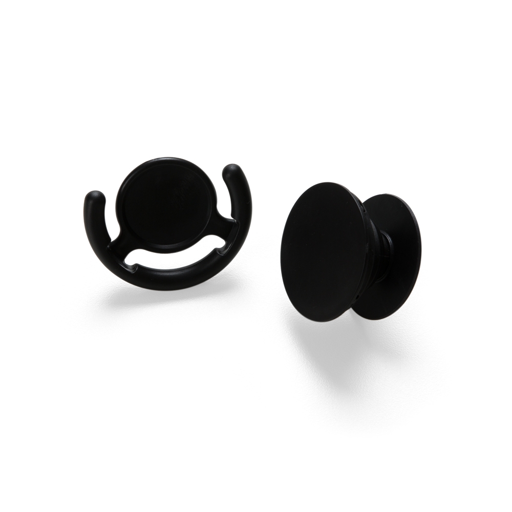 Suporte Plastico Para Celular