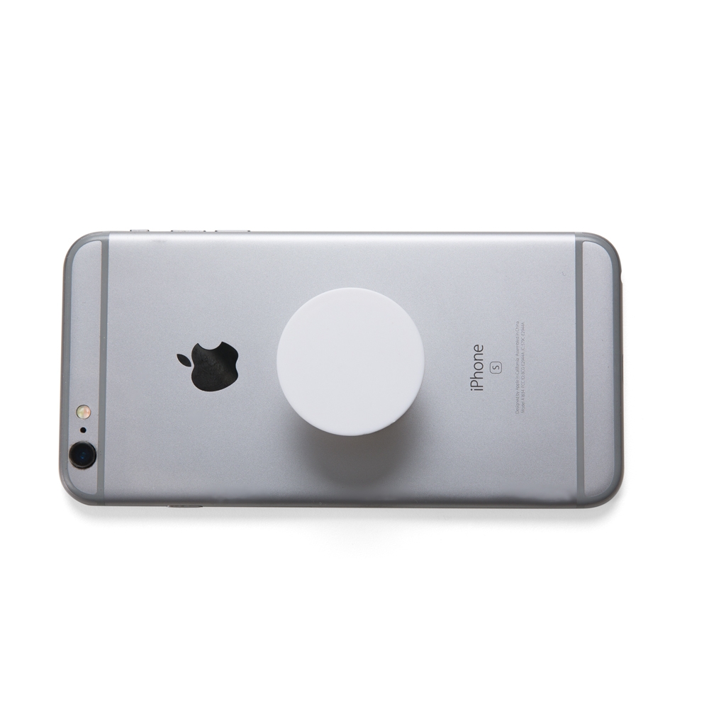 Suporte Plastico Para Celular