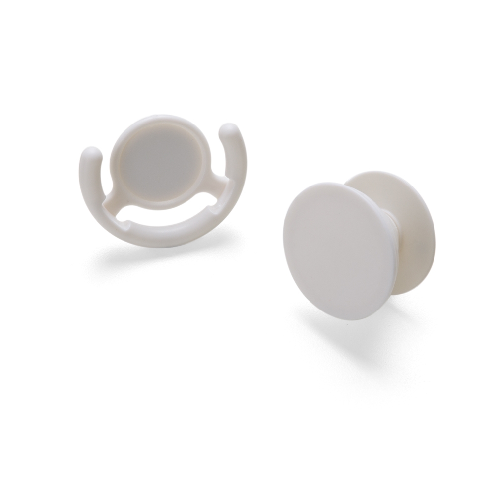 Suporte Plastico Para Celular