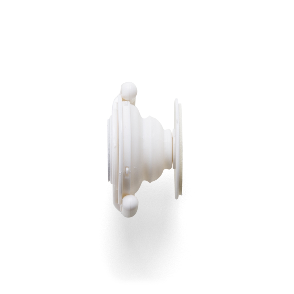 Suporte Plastico Para Celular