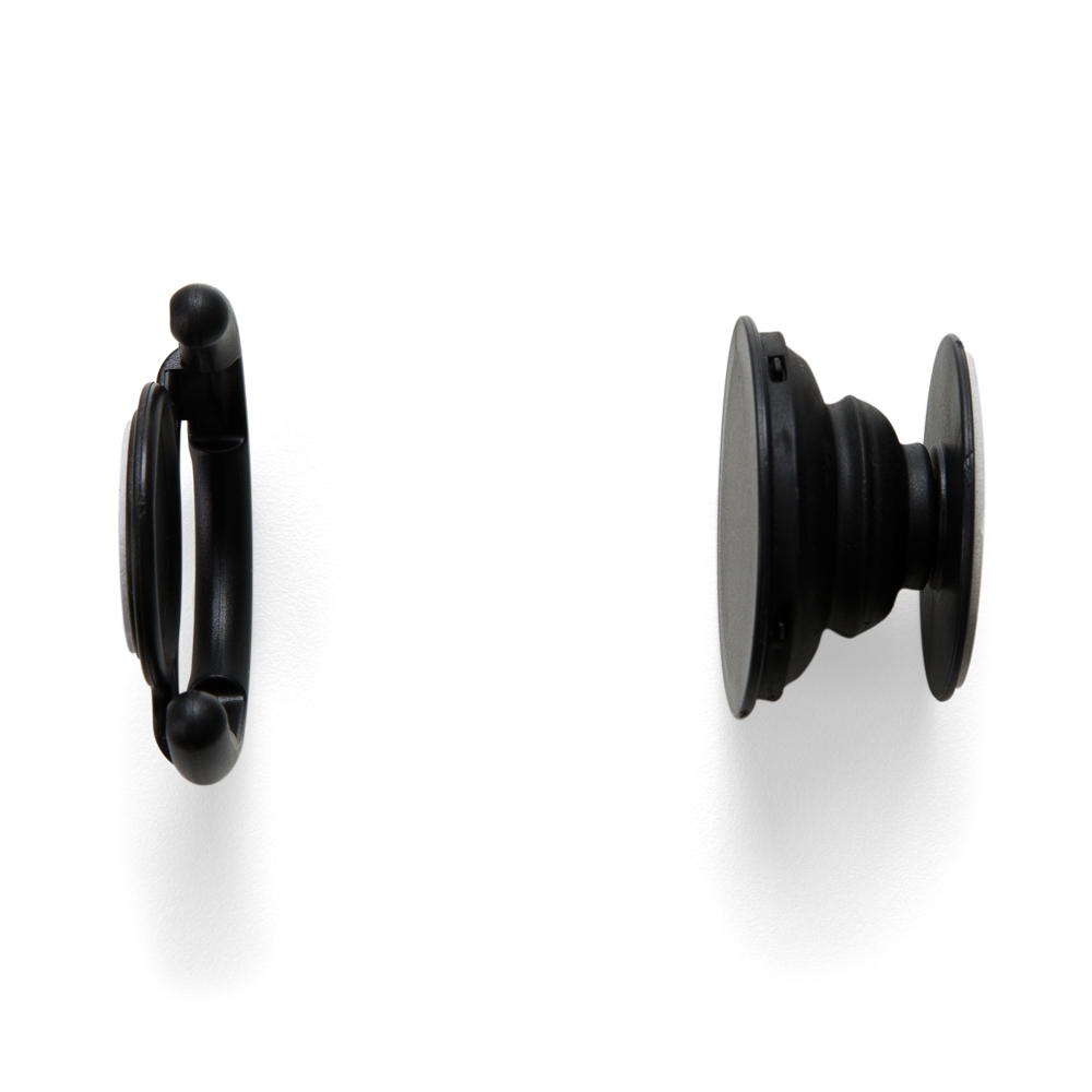 Suporte Plastico Para Celular