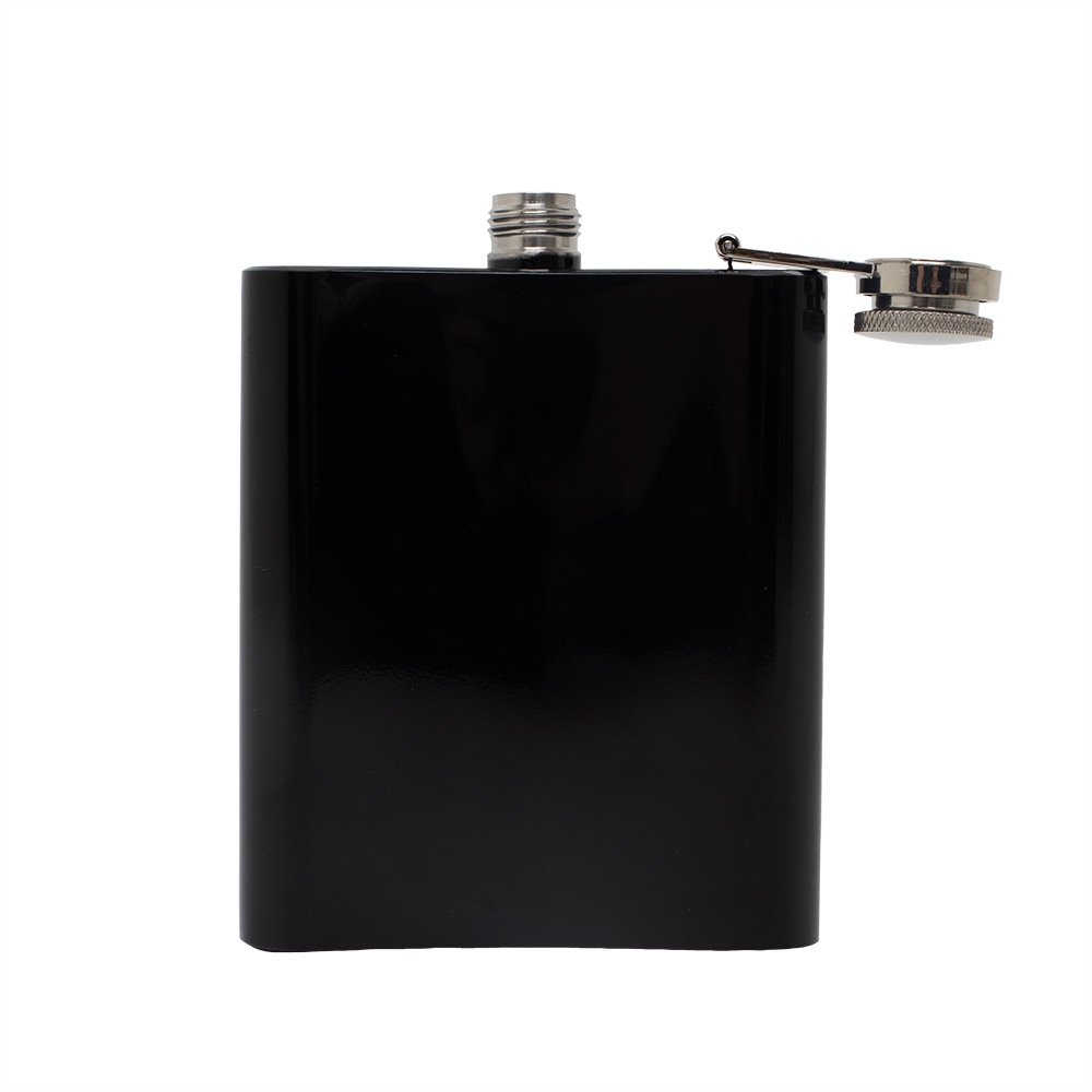Porta Whisky 7Oz