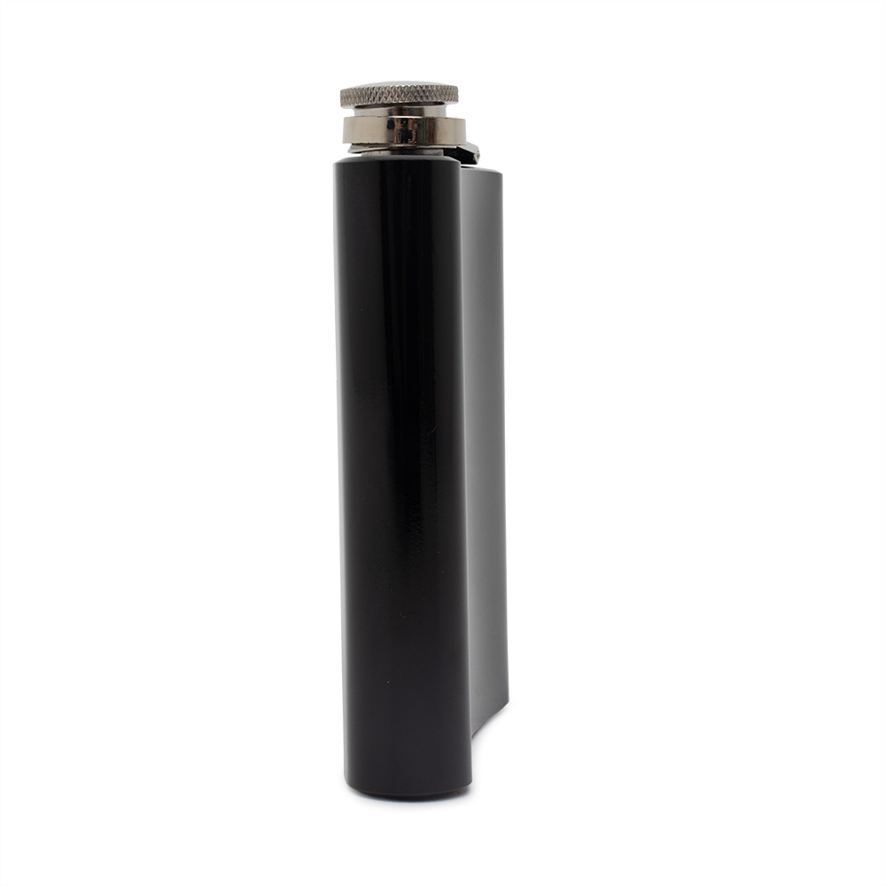 Porta Whisky 7Oz