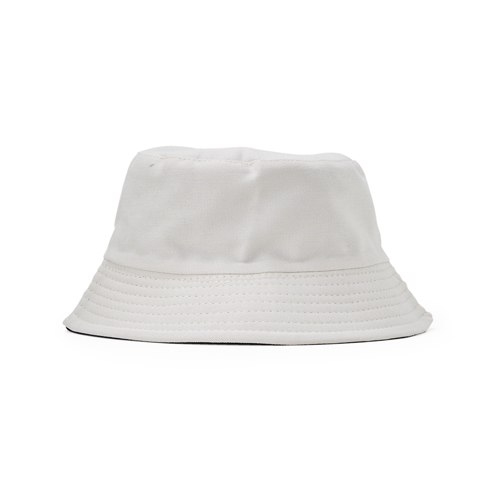 Chapeu Bucket