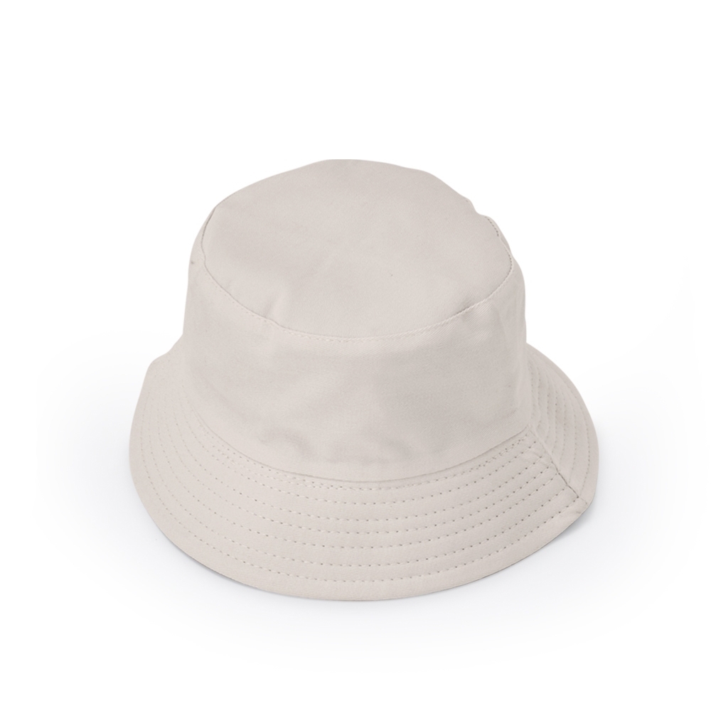 Chapeu Bucket