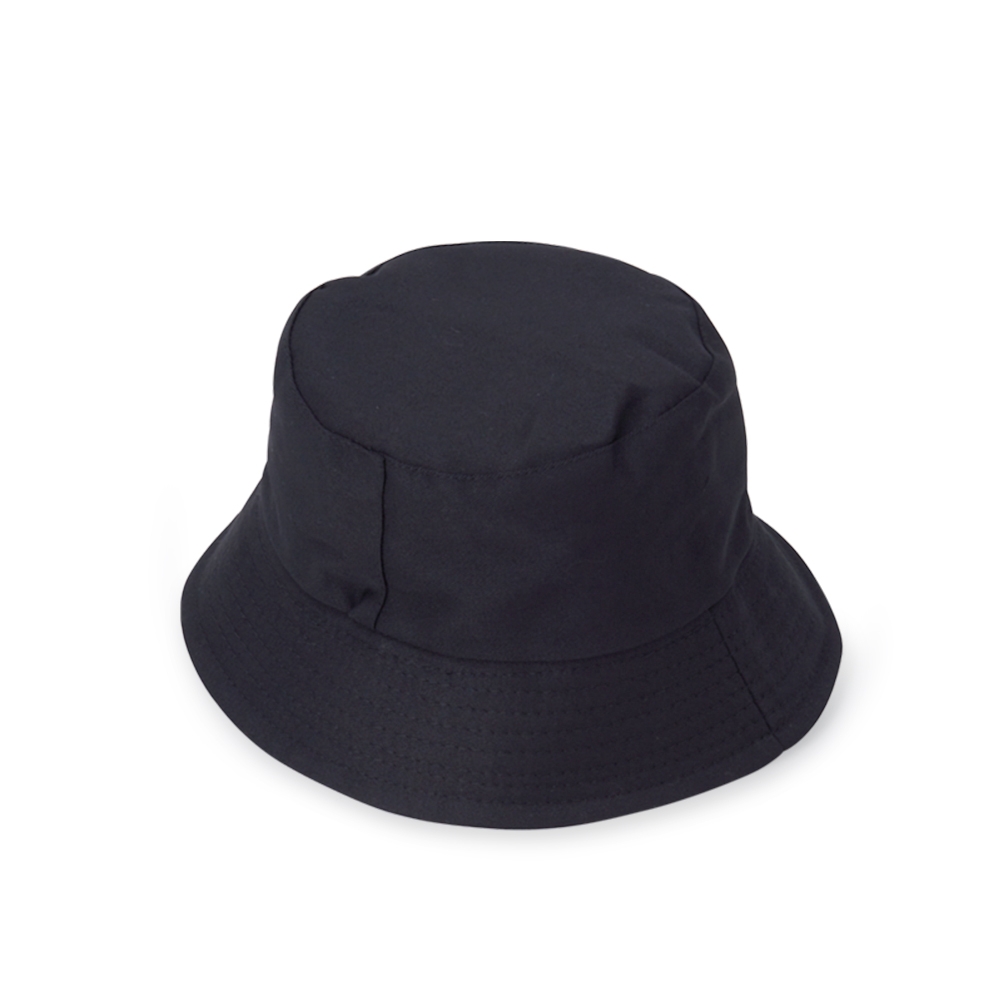 Chapeu Bucket