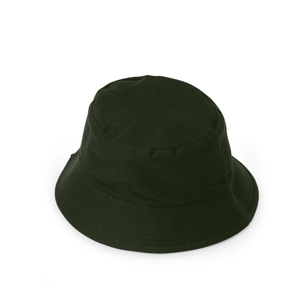 Chapeu Bucket