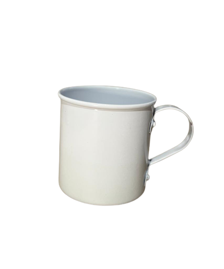 C Aluminio Moscow 350Ml