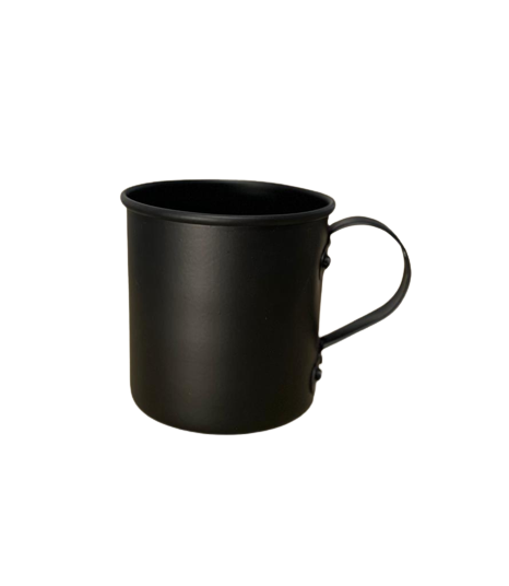 C Aluminio Moscow 350Ml