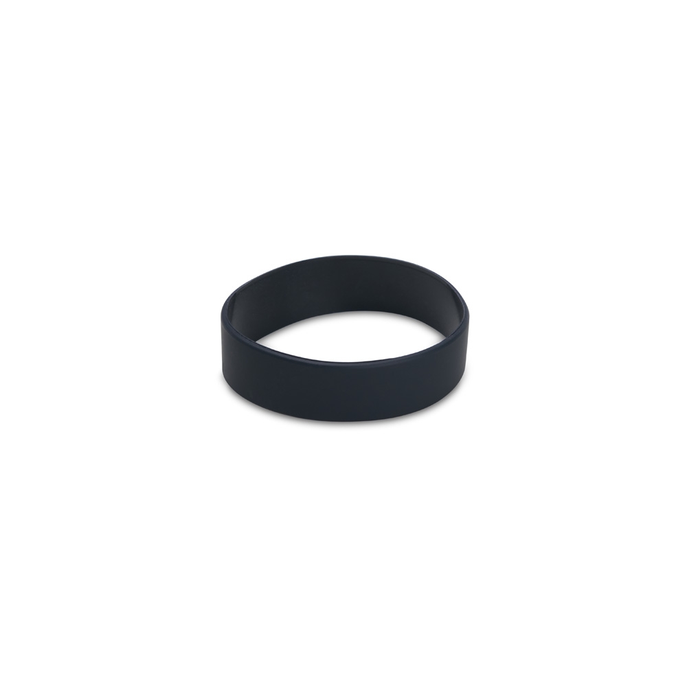 Pulseira De Silicone