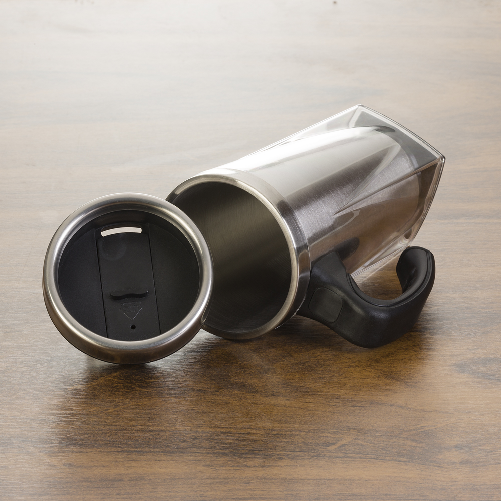 Caneca Acrilica 450Ml