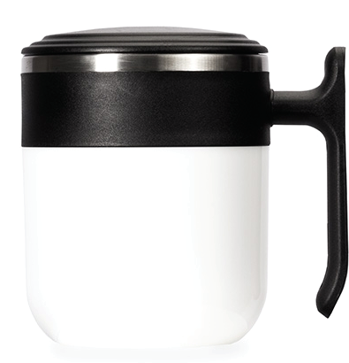 Caneca Inox 350ml