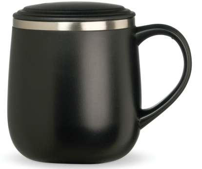 Caneca Isotérmica 370ml