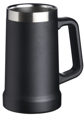 Caneca Térmica 700ml
