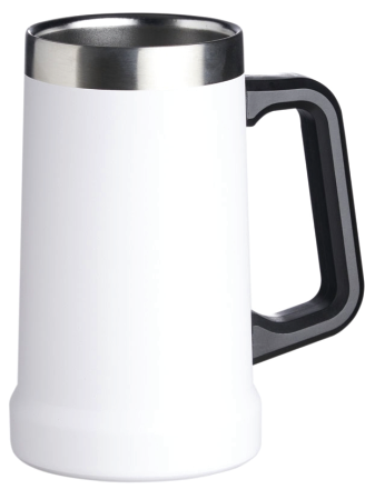 Caneca Térmica 700ml