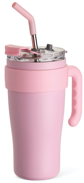 Caneca Térmica 800ml