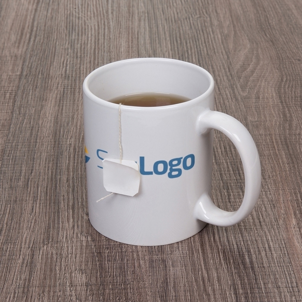 Caneca Ceramica 330Ml