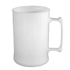 C De Chopp