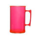 C De Chopp