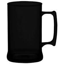 C De Chopp