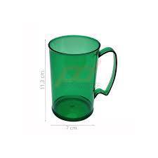 C De Chopp