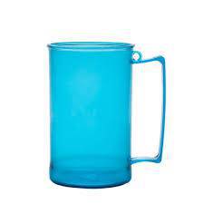 C De Chopp