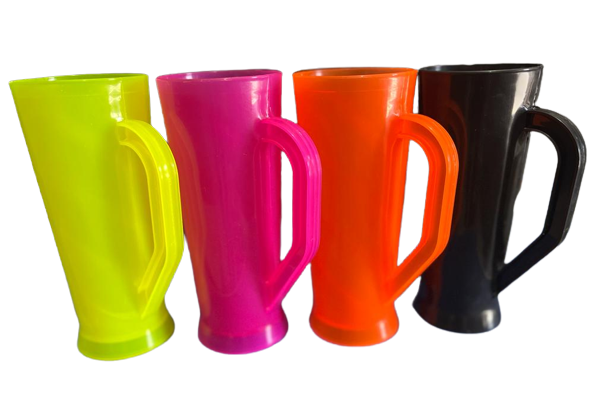 Caneca Long Eco