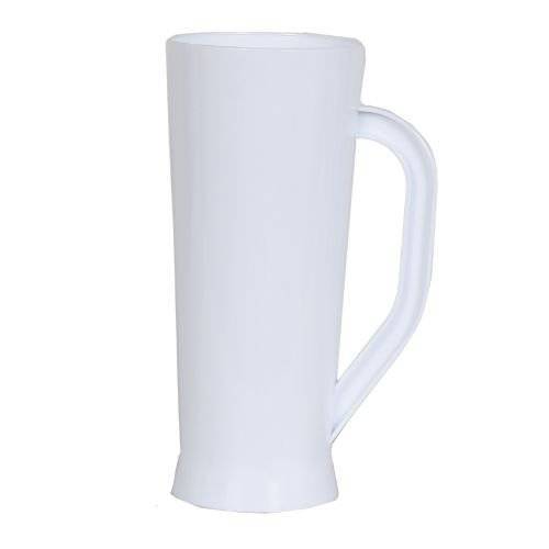 Caneca Long