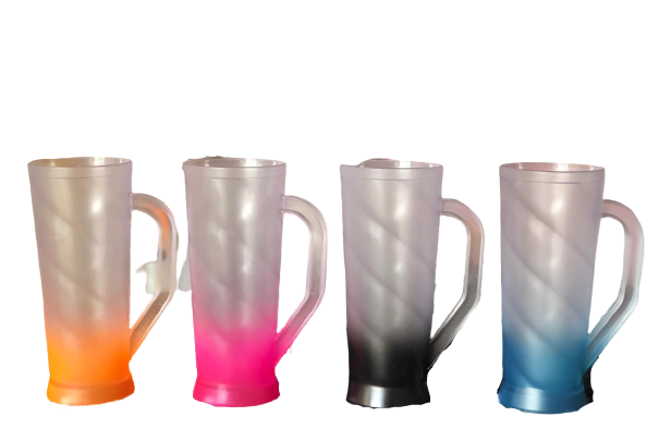 Caneca Long