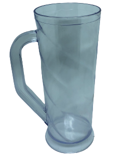 Caneca Long