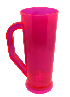Caneca Long