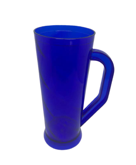Caneca Long
