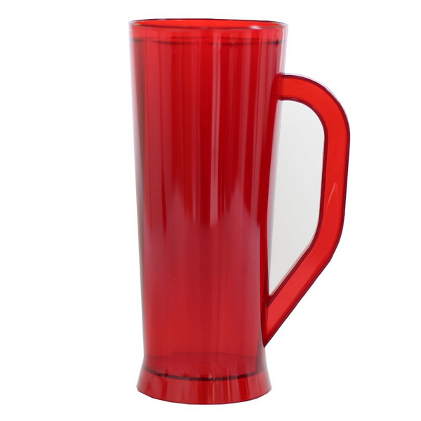 Caneca Long