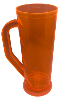 Caneca Long